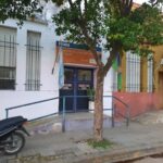 Más de 230 mujeres en situación de violencia recibieron acompañamiento psicológico | FM Avenida