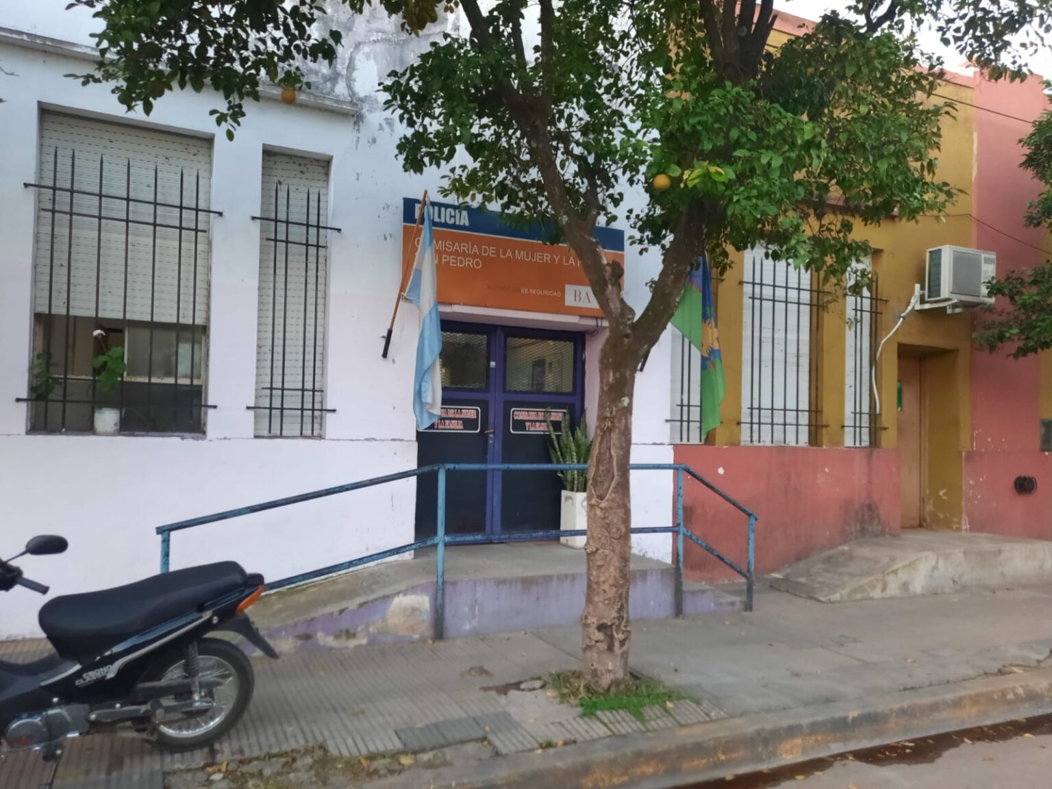 Más de 230 mujeres en situación de violencia recibieron acompañamiento psicológico | FM Avenida