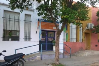 Más de 230 mujeres en situación de violencia recibieron acompañamiento psicológico | FM Avenida