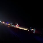 Murió un peatón atropellado en la ruta 9 | FM Avenida