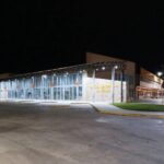 Nueva Terminal: qué obligaciones asume el Municipio al hacerse cargo | FM Avenida