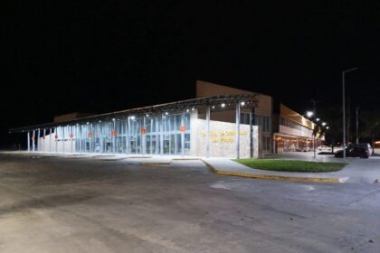 Nueva Terminal: qué obligaciones asume el Municipio al hacerse cargo | FM Avenida