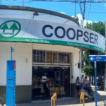 Ola de calor: tras el comunicado de la Coopser, la indignación de los sampedrinos | FM Avenida