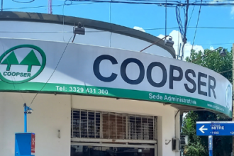 Ola de calor: tras el comunicado de la Coopser, la indignación de los sampedrinos | FM Avenida