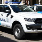 Operativos policiales terminaron con tres jóvenes aprehendidos por pedidos de captura y tenencia de drogas | FM Avenida