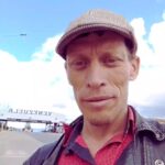 Pablo y Mariela, "viajeros sin destino": preparan el ingreso a Venezuela en un clima de tensión | FM Avenida