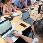 Paritarias bonaerenses: acuerdo con estatales pero con rechazo de la FEB a la oferta oficial | FM Avenida