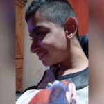 Pedido de colaboración para Felipe: padece osteomielitis y necesita una medicación que vale 4 millones | FM Avenida