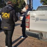 Personas desaparecidas: dónde radicar la denuncia y qué protocolo se pone en marcha | FM Avenida