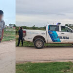 Preocupación en el barrio Futuro por un joven con discapacidad al que echaron de la casa | FM Avenida