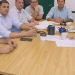 Presentan el programa "TEAcompaña" para promover la inclusión y accesibilidad | FM Avenida