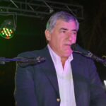 Profundo pesar por el fallecimiento de Marcos Noizeux Arana | FM Avenida