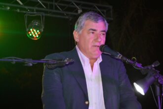 Profundo pesar por el fallecimiento de Marcos Noizeux Arana | FM Avenida