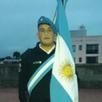 Proponen que el Centro de Monitoreo se llame Nelson Lillo | FM Avenida