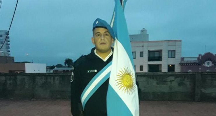 Proponen que el Centro de Monitoreo se llame Nelson Lillo | FM Avenida