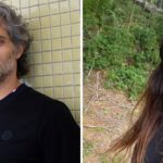 Quién es Marta Campuzano, la nueva pareja española de Joaquín Furriel: sus vacaciones en Uruguay | FM Avenida