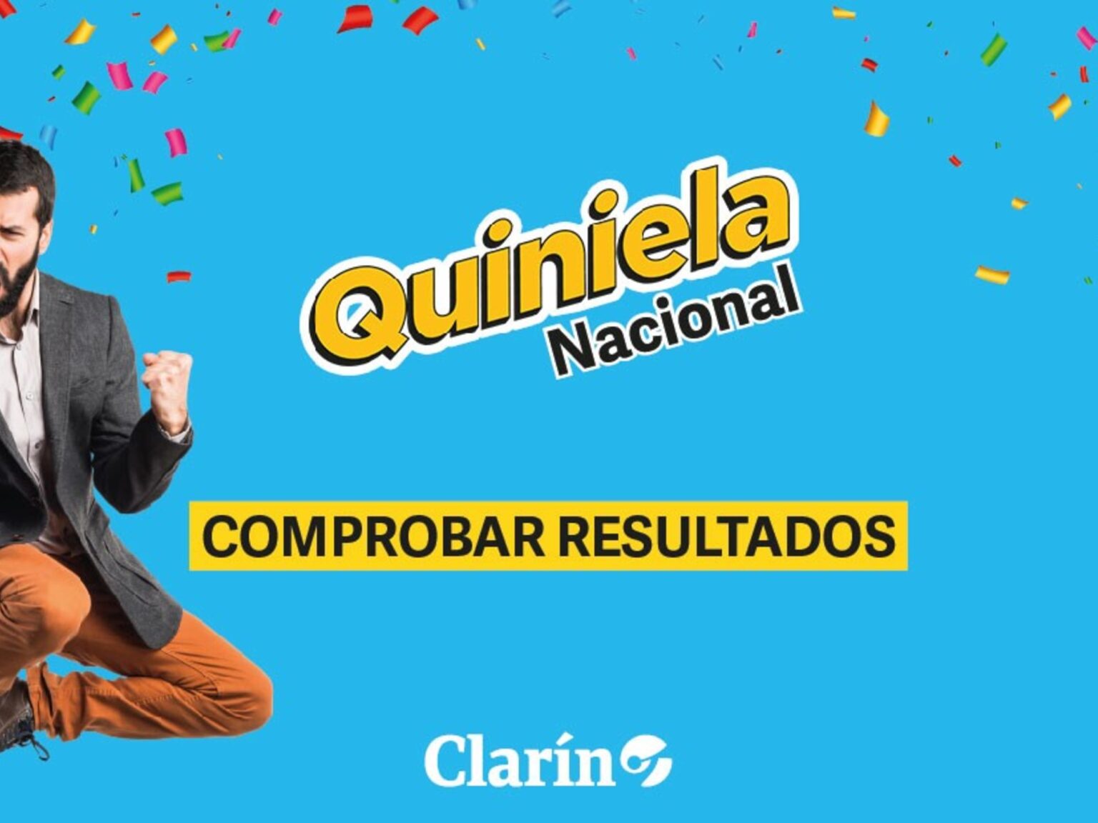 Quiniela Nacional: resultado del sorteo de la Nocturna de hoy, jueves 22 de enero | FM Avenida