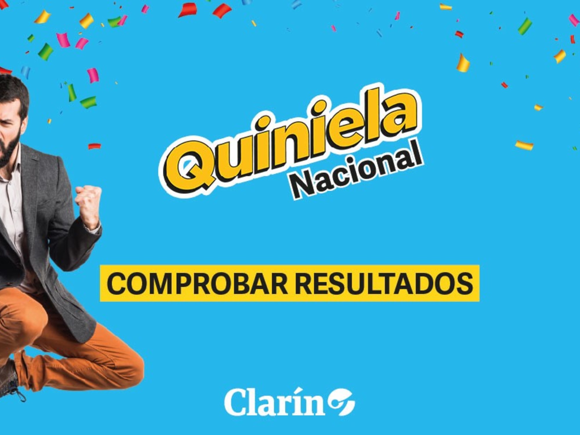 Quiniela Nacional: resultado del sorteo de la Nocturna de hoy, jueves 22 de enero | FM Avenida