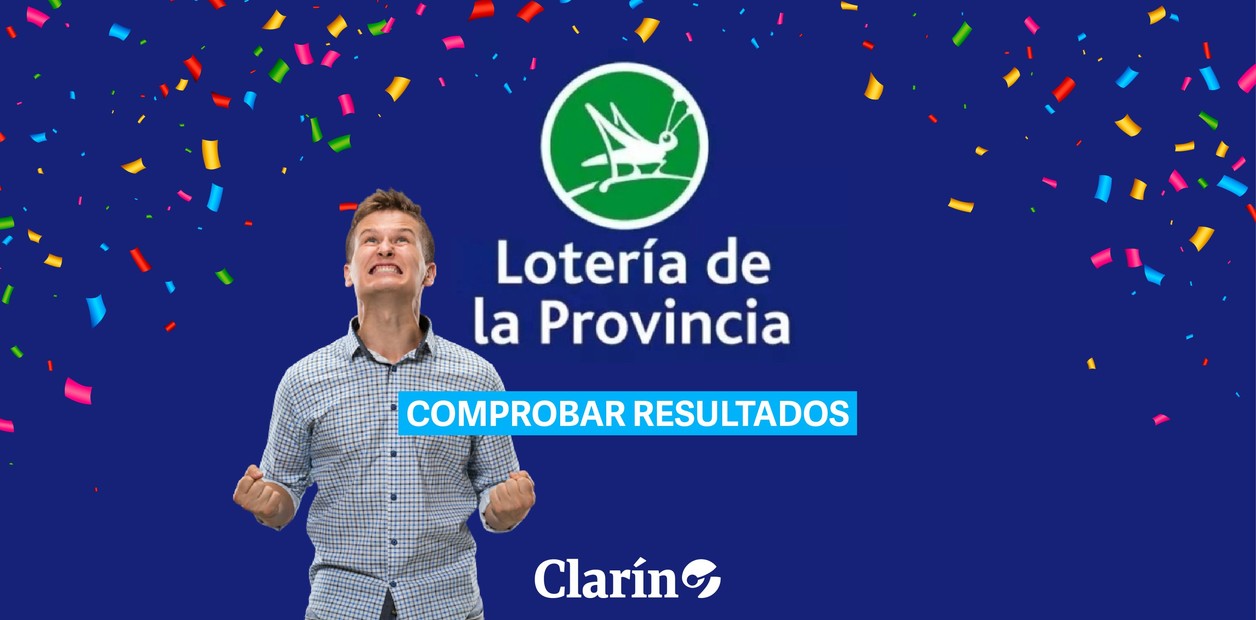 Quiniela de la Provincia: resultado del sorteo de la Nocturna de hoy, martes 06 de enero | FM Avenida