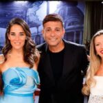 Rating del domingo: en su regreso a Mar del Plata, ¿Juana Viale midió más que su abuela? | FM Avenida