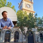 San Pedro pierde 800 millones de pesos de coparticipación provincial para 2026 | FM Avenida