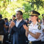 San Vicente: el municipio llamó a militares y policías retirados para garantizar la seguridad | FM Avenida