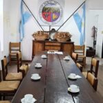 Sociedad Rural rechazó la invitación para un encuentro con Kicillof | FM Avenida