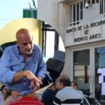 Sueldos municipales: Provincia autorizó un "adelanto en cuenta" y pagarán el viernes | FM Avenida