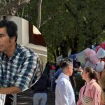 Temporada de verano: el director de Turismo reconoció que "está bastante flojo" y anticipó las próximas propuestas | FM Avenida