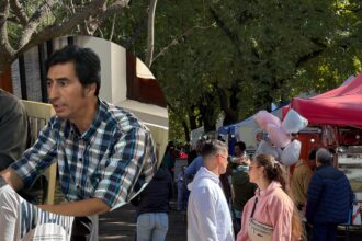 Temporada de verano: el director de Turismo reconoció que "está bastante flojo" y anticipó las próximas propuestas | FM Avenida