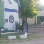 Todo cerrado durante las Fiestas: hubo malestar e indignación en grupo de prestadores turísticos | FM Avenida