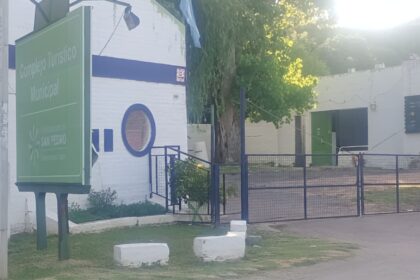 Todo cerrado durante las Fiestas: hubo malestar e indignación en grupo de prestadores turísticos | FM Avenida