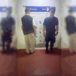 Tres rugbiers fueron detenidos en Pinamar por atacar a golpes a un grupo de jóvenes de Santa Fe | FM Avenida