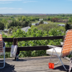 Turismo en la ciudad: qué dicen los sampedrinos sobre la temporada de verano | FM Avenida