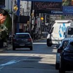 Último día del año agobiante: en San Pedro la sensación térmica llegó 42,7 grados | FM Avenida