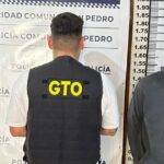 Un condenado por abuso sexual fue detenido por la policía | FM Avenida