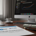 Unión Personal y Accord abonaron más de 55 millones de pesos tras intimación municipal | FM Avenida