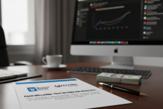 Unión Personal y Accord abonaron más de 55 millones de pesos tras intimación municipal | FM Avenida