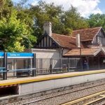 Vecinos denuncian inseguridad y robos en Villa Pueyrredón: alerta por una banda de escruchadores que asaltó una casa a la madrugada | FM Avenida