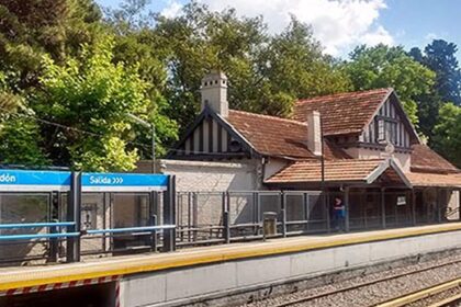 Vecinos denuncian inseguridad y robos en Villa Pueyrredón: alerta por una banda de escruchadores que asaltó una casa a la madrugada | FM Avenida