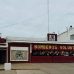 Vuelve el chancho móvil de Bomberos: cuánto valen los números y cuándo se sortea | FM Avenida