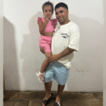 "Ayudemos a Heber": desde la Fundación Silvio Velo organizan una pollada para comprarle una prótesis de cadera | FM Avenida