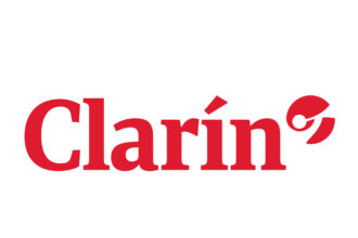 "El 'me gusta' como síntoma de época" | FM Avenida