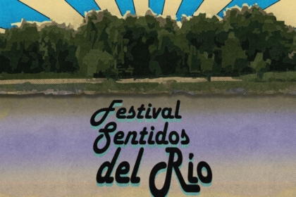 "Festival Sentidos del Río" combinará cultura, gastronomía y el reclamo de los pescadores artesanales | FM Avenida