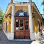 "No tenemos una miseria": el debate entre los sampedrinos por la temporada turística | FM Avenida