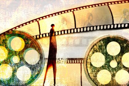 "Películas que jamás bajarán de cartel" | FM Avenida