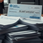 "Vamos a salir a recuperar las deudas de las obras sociales y firmar convenios por prestaciones", afirmó Borgo | FM Avenida