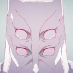 ¿A qué hora se estrena el capítulo 3 de la temporada 3 de Jujutsu Kaisen en Crunchyroll? Los horarios por país este 15 de enero y de qué trata el nuevo episodio | FM Avenida