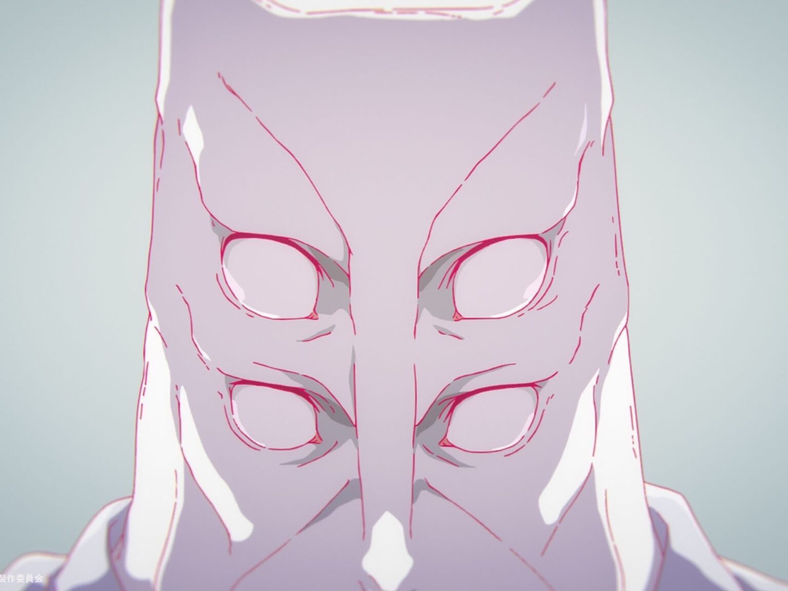 ¿A qué hora se estrena el capítulo 3 de la temporada 3 de Jujutsu Kaisen en Crunchyroll? Los horarios por país este 15 de enero y de qué trata el nuevo episodio | FM Avenida