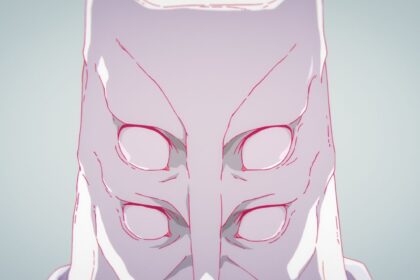 ¿A qué hora se estrena el capítulo 3 de la temporada 3 de Jujutsu Kaisen en Crunchyroll? Los horarios por país este 15 de enero y de qué trata el nuevo episodio | FM Avenida